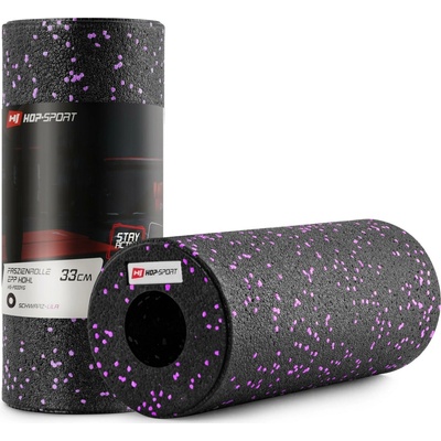 HOP-SPORT EPP 33cm