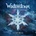 WINTERSTORM - EVERFROST LTD. LP