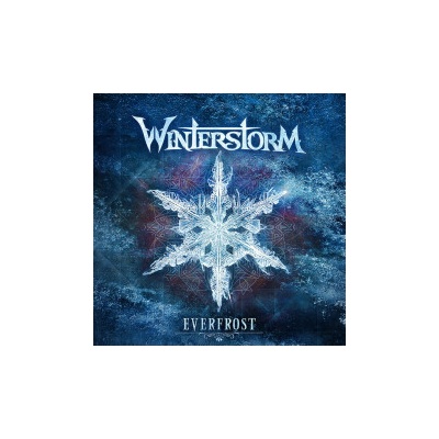 WINTERSTORM - EVERFROST LTD. LP