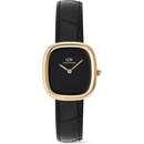 Daniel Wellington DW00100880