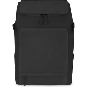Kapten & Son Дневна раница Kapten & son Bali 28 Daypack - All Black - размер One Size (504-0783-0111)