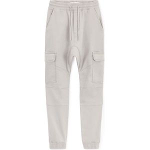Celio Товарни панталони Cokit4 Celio Celio | Siv | МЪЖЕ | 32/32
