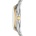 Fossil Мъжки сет fossil fenmore - bq2786set (bq2786set)