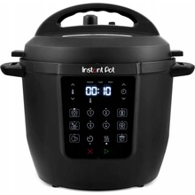 Instant Pot Rio 6