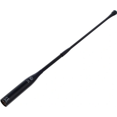 AKG CGN 99 H/S