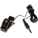 Peterson Strobe Tuners TP-3