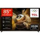 TCL 85X11L