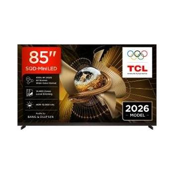 TCL 85X11L