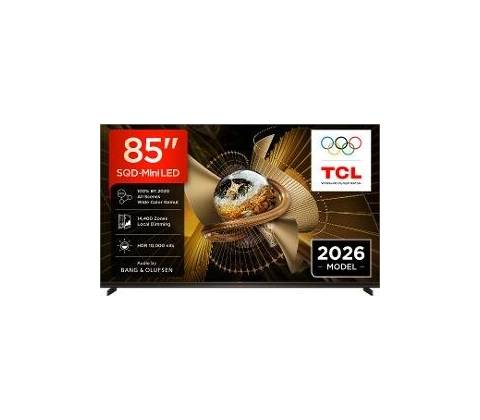TCL 85X11L