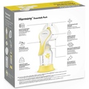 Medela manuálna Harmony Essentials Pack