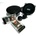 SuperSound MD503
