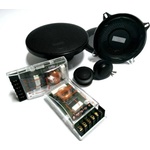 SuperSound MD503 Автоколони