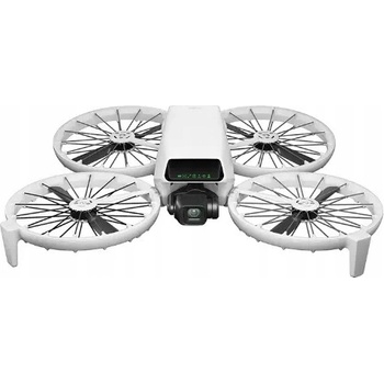 DJI Flip Fly More Combo (DJI RC 2) CP.FP.00000181.01