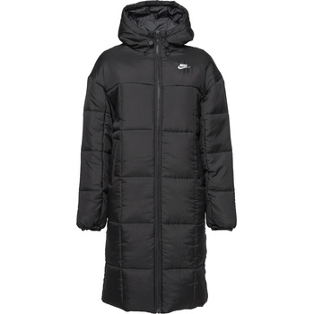 Nike Sportswear therma classic xl