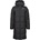 Nike Sportswear therma classic xl