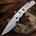 Pro-Tech Skull TR-5.62