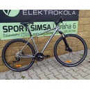 Levit Simur 1 2022
