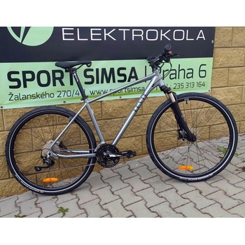 Levit Simur 1 2022