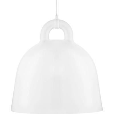 Normann Copenhagen 502088