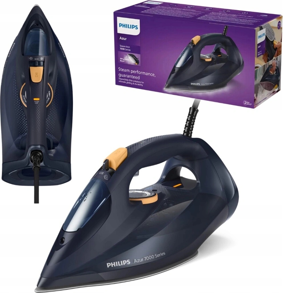 Philips DST 7060/20