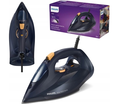 Philips DST 7060/20