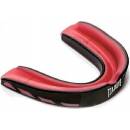Everlast single EverShield
