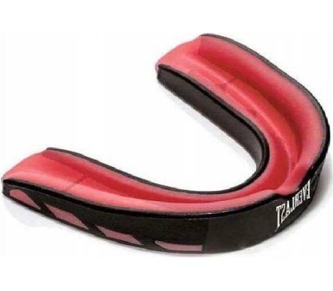 Everlast single EverShield