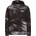 Fila Суитшърт turnhout aop