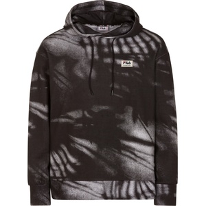 Fila Суитшърт turnhout aop (fam0152-83118)