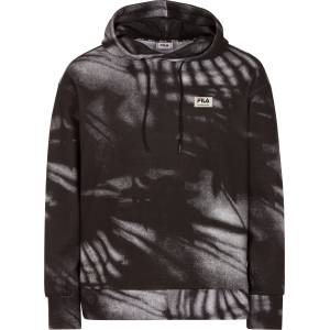 Fila Суитшърт turnhout aop