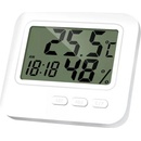 APT AG780