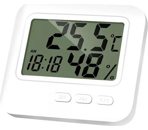 APT AG780