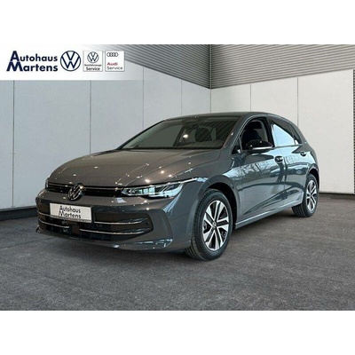 Volkswagen Golf 1.5 eTSI Energy DSG 85 kW