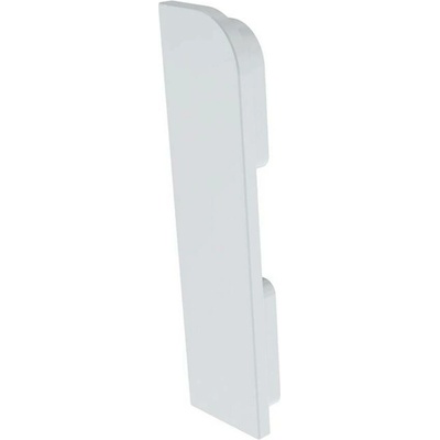 Deko Light 978241 P-AM-02-10 plast