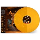 Reflections - Caskets LP