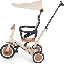 PETITE&MARS multifunkčná 5v1 Turbo Plus Desert Sand