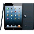 Apple iPad Mini 16GB WiFi 3G md540sl/a