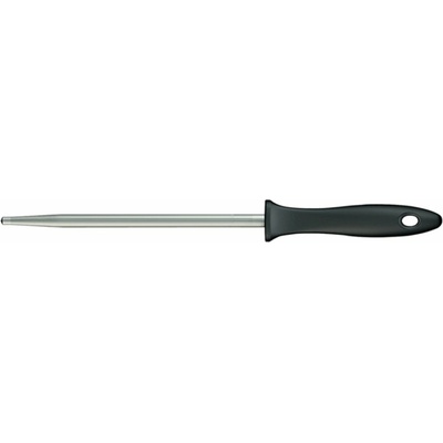 Fiskars Essential ocieľka 1065581