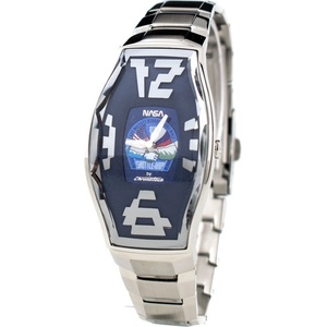 Chronotech CT6281L-13M - Мъжки часовник (CT6281L-13M) Часовници