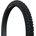 Kellys KLS Attacker 29x2,25