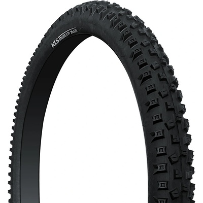 Kellys KLS Attacker 29x2,25