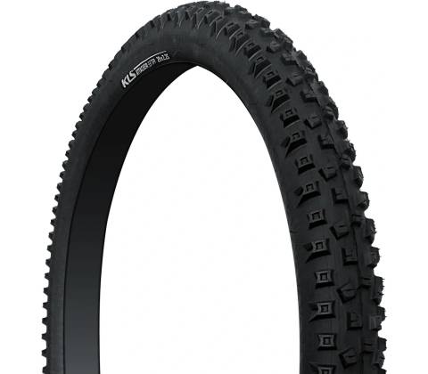 Kellys KLS Attacker 29x2,25