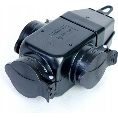 SEZ SG 316