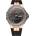 Edox Мъжки часовник EDOX Delfin The Original Automatic 88008-37RGCA-GIR (56390)