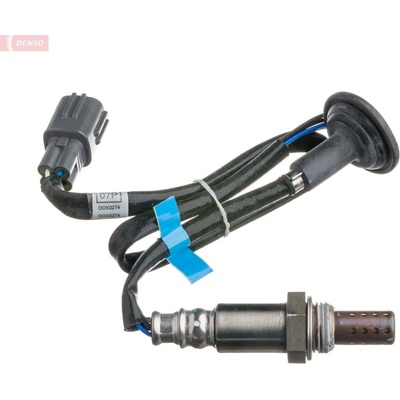 Lambda sonda DENSO DOX-0274 (DOX0274)