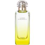 Hermès Le Jardin de Monsieur Li EDT 100 ml Парфюми