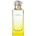 Hermès Le Jardin de Monsieur Li EDT 100 ml