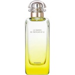 Hermès Le Jardin de Monsieur Li EDT 100 ml Парфюми