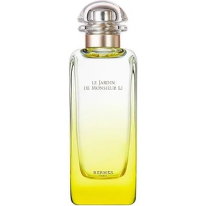 Hermès Le Jardin de Monsieur Li EDT 100 ml Парфюми