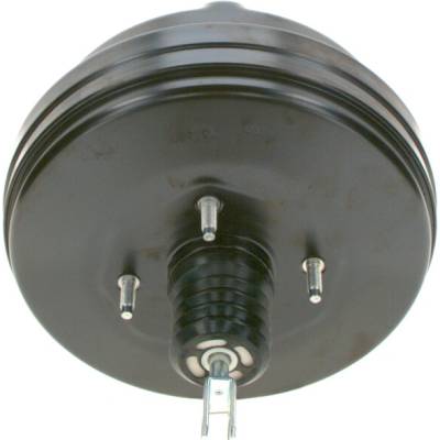 BOSCH POSILOVAČ BRZD 0 204 125 896